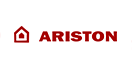 ariston