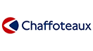 chaffoteaux