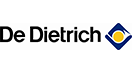 dietrich